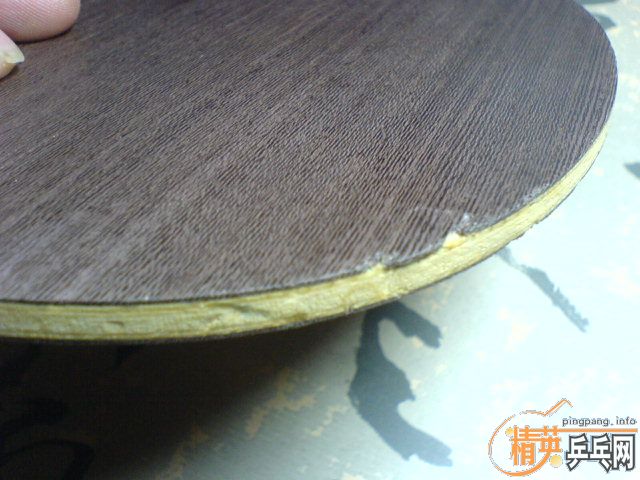 07������ FL��520Ԫ����