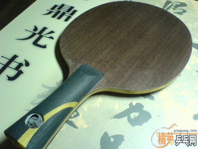 07������ FL��520Ԫ����