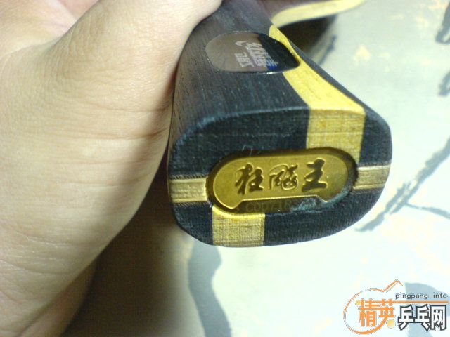 07������ FL��520Ԫ����