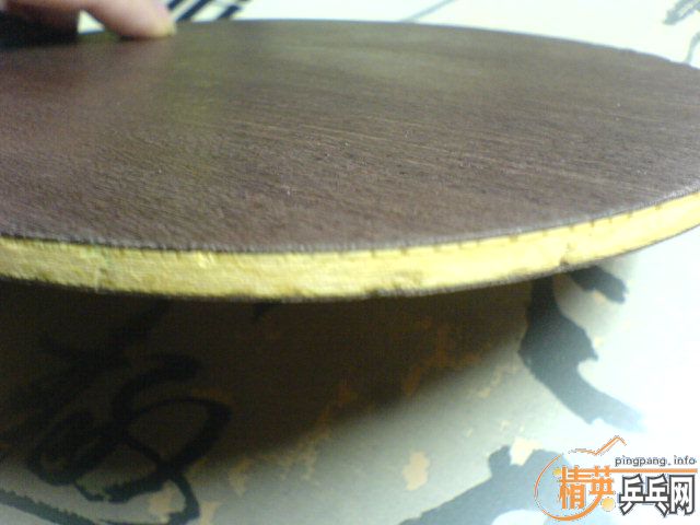 07������ FL��520Ԫ����