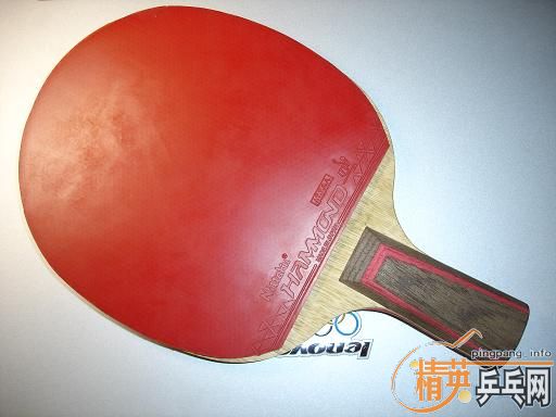 ��cl_ֱ_�ʺϷ���!