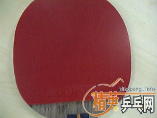 ��ֱ����� Di-16 + ���3+Palio CJ8000,û���κεĿ���,����ȫ��,����Ҳ����