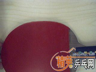 ��ֱ����� Di-16 + ���3+Palio CJ8000,û���κεĿ���,����ȫ��,����Ҳ����