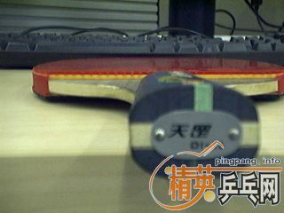 ��ֱ����� Di-16 + ���3+Palio CJ8000,û���κεĿ���,����ȫ��,����Ҳ����