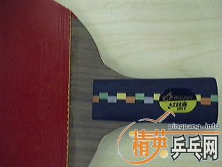 ��ֱ����� Di-16 + ���3+Palio CJ8000,û���κεĿ���,����ȫ��,����Ҳ����