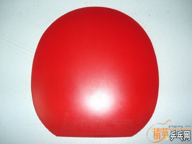 ������������ ����3����