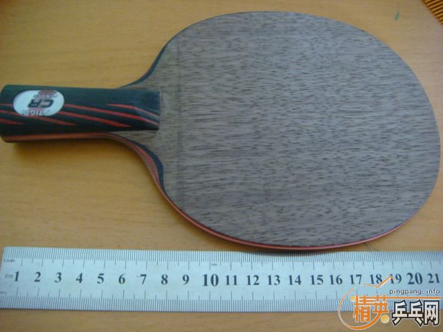 [ԭ��]ֱ���7��6 ��320�飩