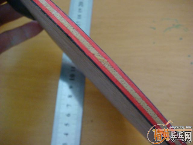 [ԭ��]ֱ���7��6 ��320�飩