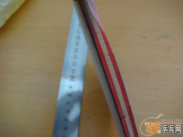 [ԭ��]ֱ���7��6 ��320�飩