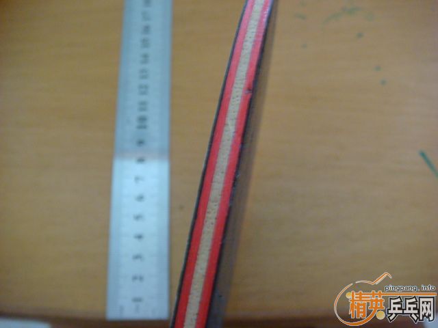 [ԭ��]ֱ���7��6 ��320�飩