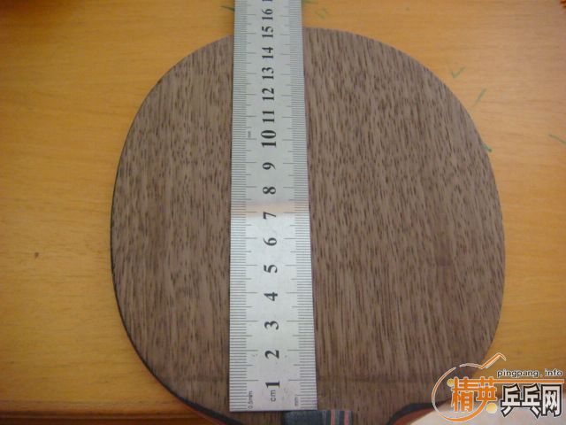 [ԭ��]ֱ���7��6 ��320�飩