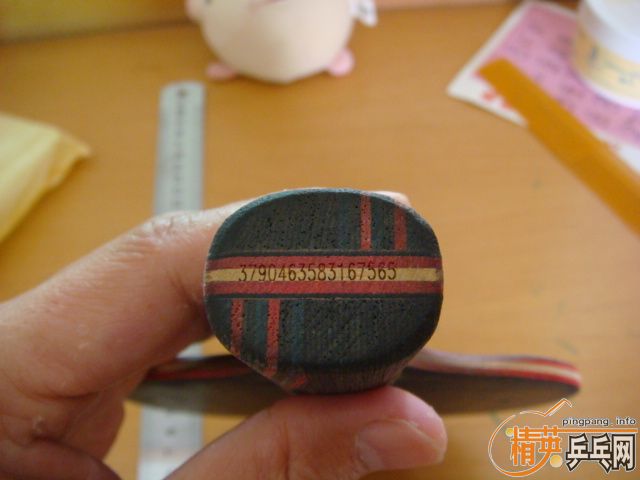 [ԭ��]ֱ���7��6 ��320�飩