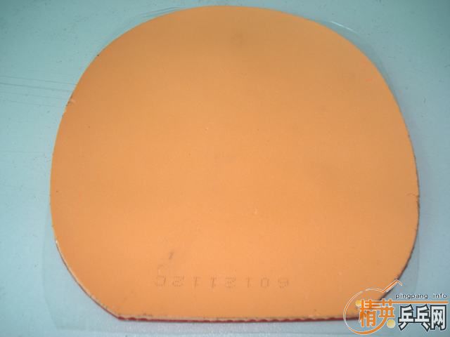 ������������ ����3����