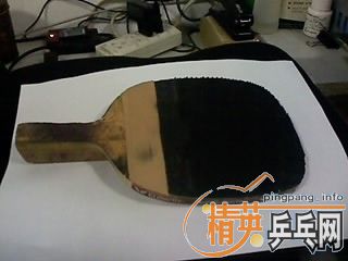 ���˳�������ֱ ����DX