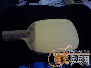 ���˳�������ֱ ����DX