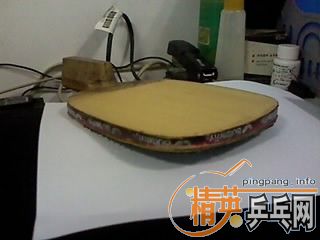 ���˳�������ֱ ����DX