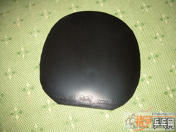 95��Sriver-EL���֣�