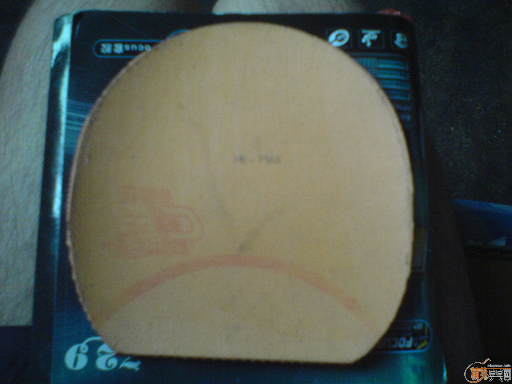 ����ɫsriver fx�׽�������û�򣬾����µ�