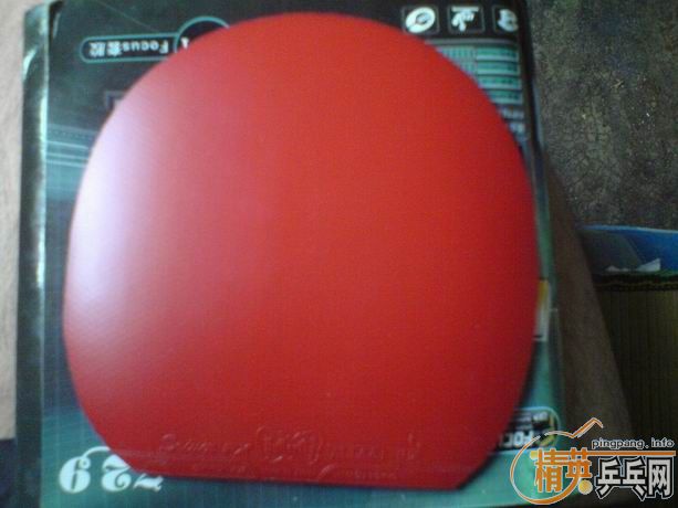 ����ɫsriver fx�׽�������û�򣬾����µ�