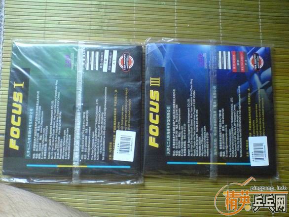 ����ɫsriver fx�׽�������û�򣬾����µģ��ټ��������׽���