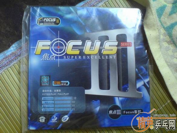 ����ɫsriver fx�׽�������û�򣬾����µģ��ټ��������׽���