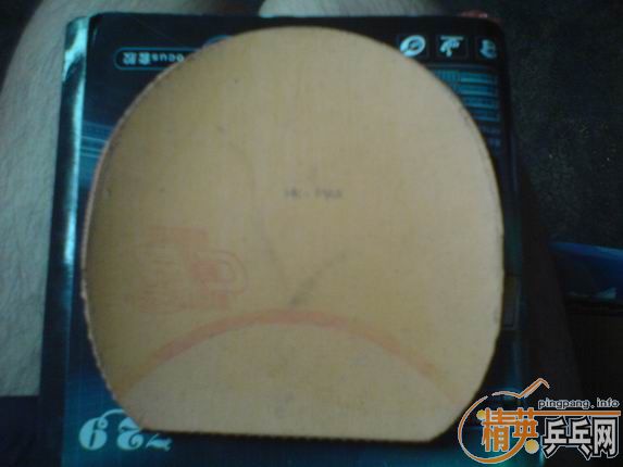 ����ɫsriver fx�׽�������û�򣬾����µ�