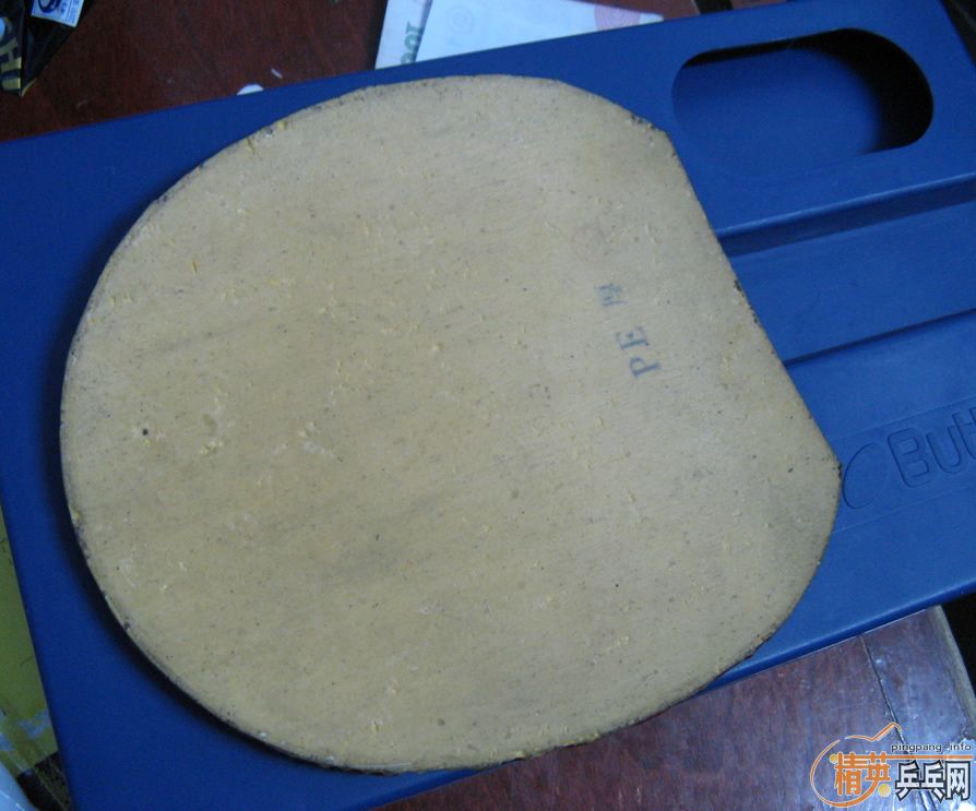 ��ɫMARK V2.0 60����..