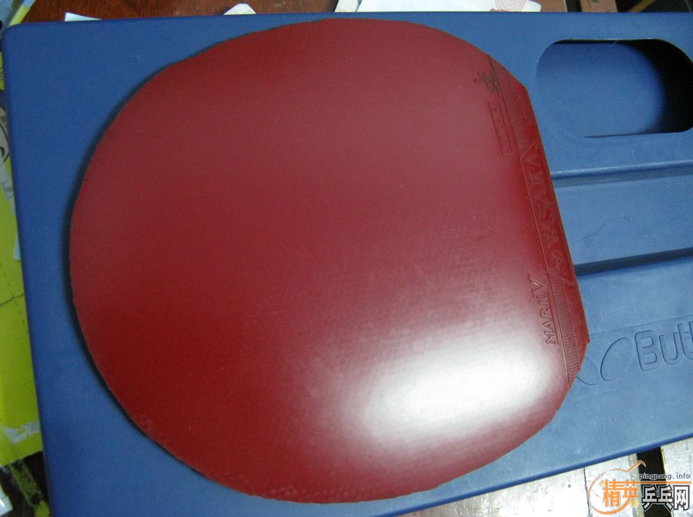 ��ɫMARK V2.0 60����..