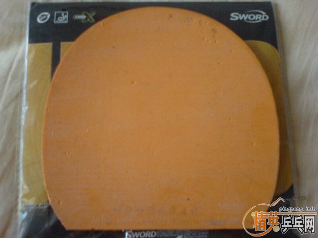 �����������������µ��켫��