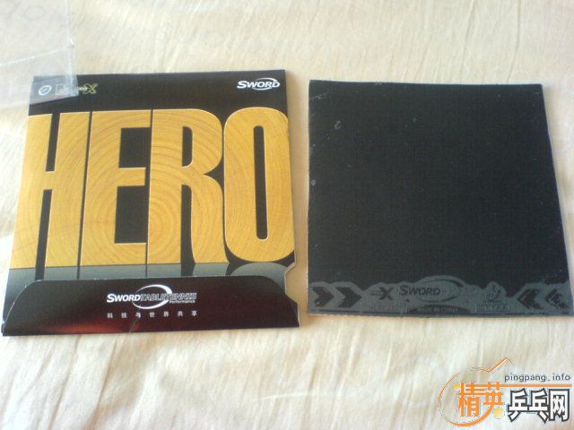 �����������������µ��켫��