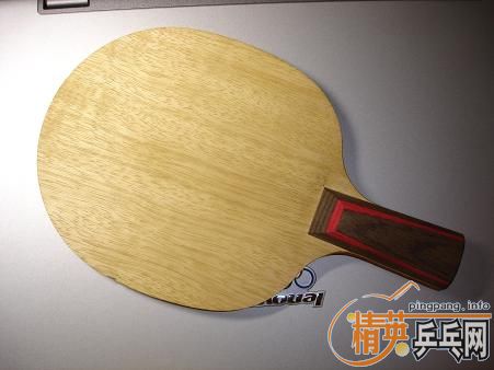 ֱcl  250����