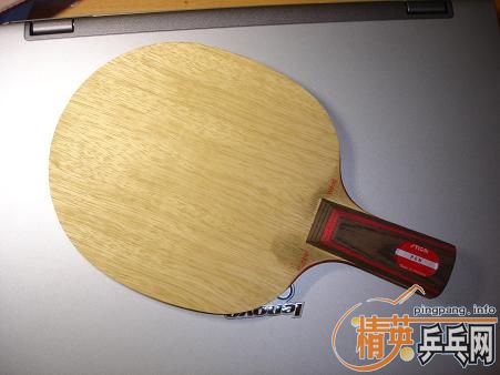 ֱcl  250����