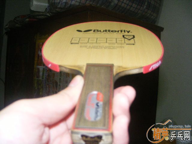 ����st��̼