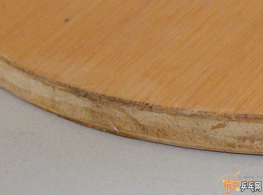 sirsday�뿴YE������