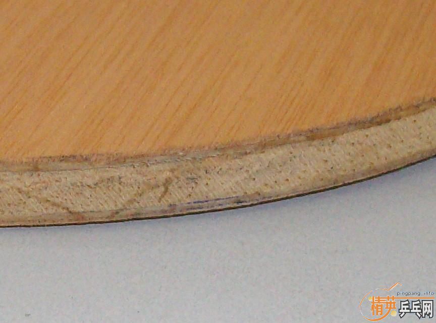 sirsday�뿴YE������