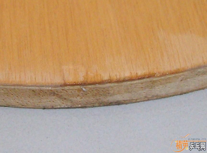 sirsday�뿴YE������