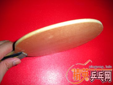 ���µ��հ�ysc-3d��壬�����ܻ�ʲô��