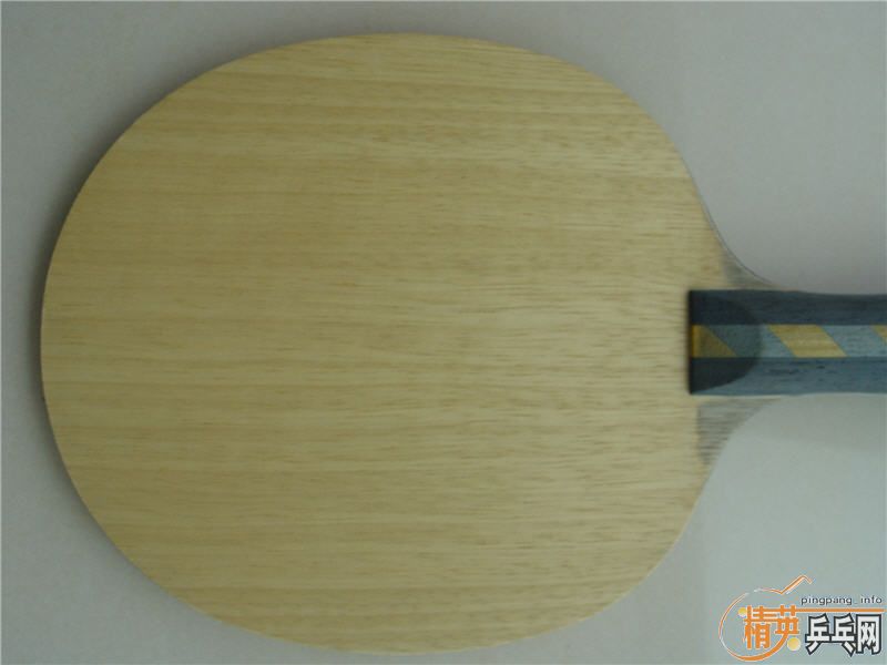 ���Ŀ龭��װ壬�������ڣ�ֻʣ2���ˣ�