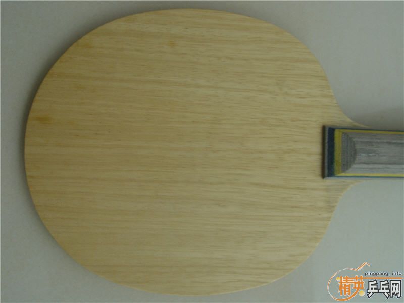 ���Ŀ龭��װ壬�������ڣ�ֻʣ2���ˣ�