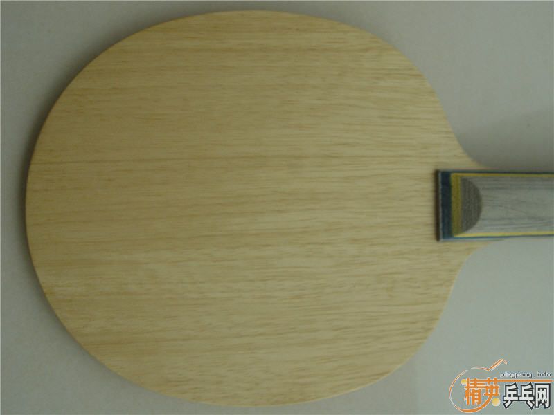 ���Ŀ龭��װ壬�������ڣ�ֻʣ2���ˣ�