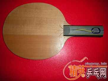 ���µ��հ�ysc-3d��壬�����ܻ�ʲô��