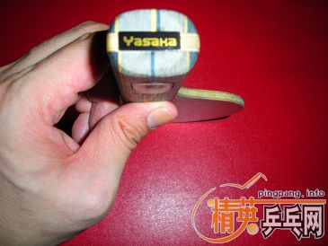 ���µ��հ�ysc-3d��壬�����ܻ�ʲô��