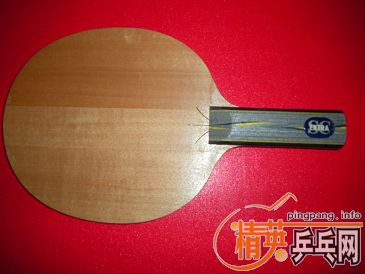 ���µ��հ�ysc-3d��壬�����ܻ�ʲô��