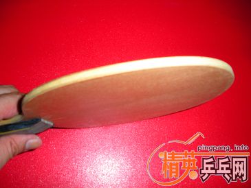 ���µ��հ�ysc-3d��壬�����ܻ�ʲô��