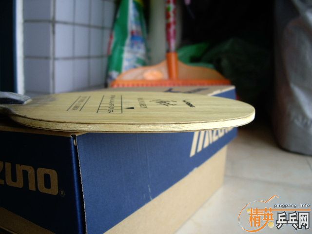 ӭ��ѧ����2������yasakaֱ��