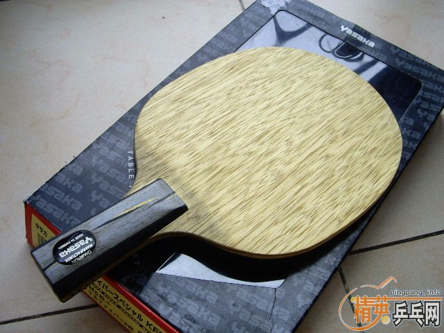 ӭ��ѧ����2������yasakaֱ��