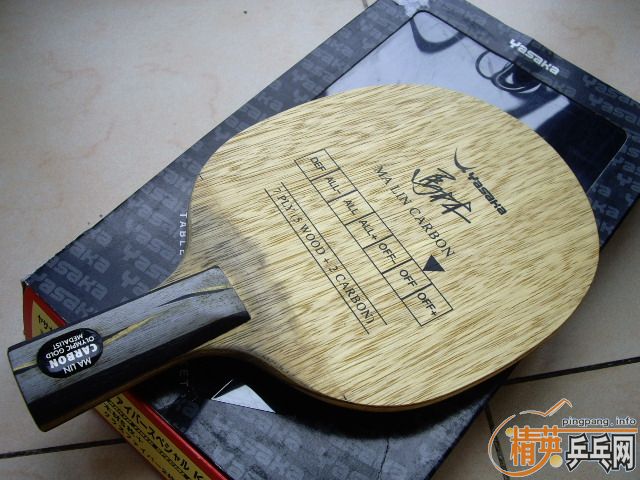 ӭ��ѧ����2������yasakaֱ��