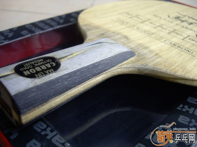 ӭ��ѧ����2������yasakaֱ��