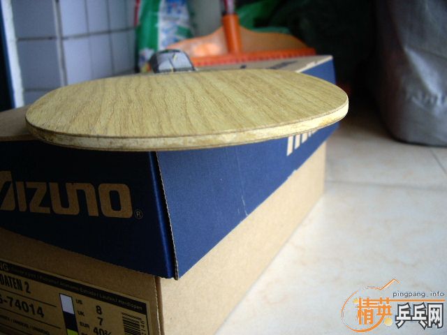 ӭ��ѧ����2������yasakaֱ��