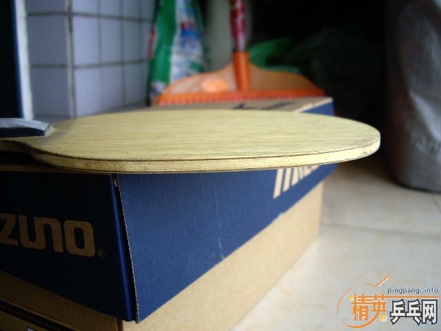 ӭ��ѧ����2������yasakaֱ��